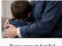 Regroupement familial